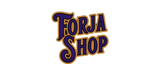 Forja Shop: el estilo se lleva, no se copia. 🔥 Accesorios que hablan por ti 🔥